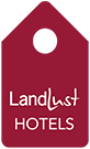 Landlust Hotels