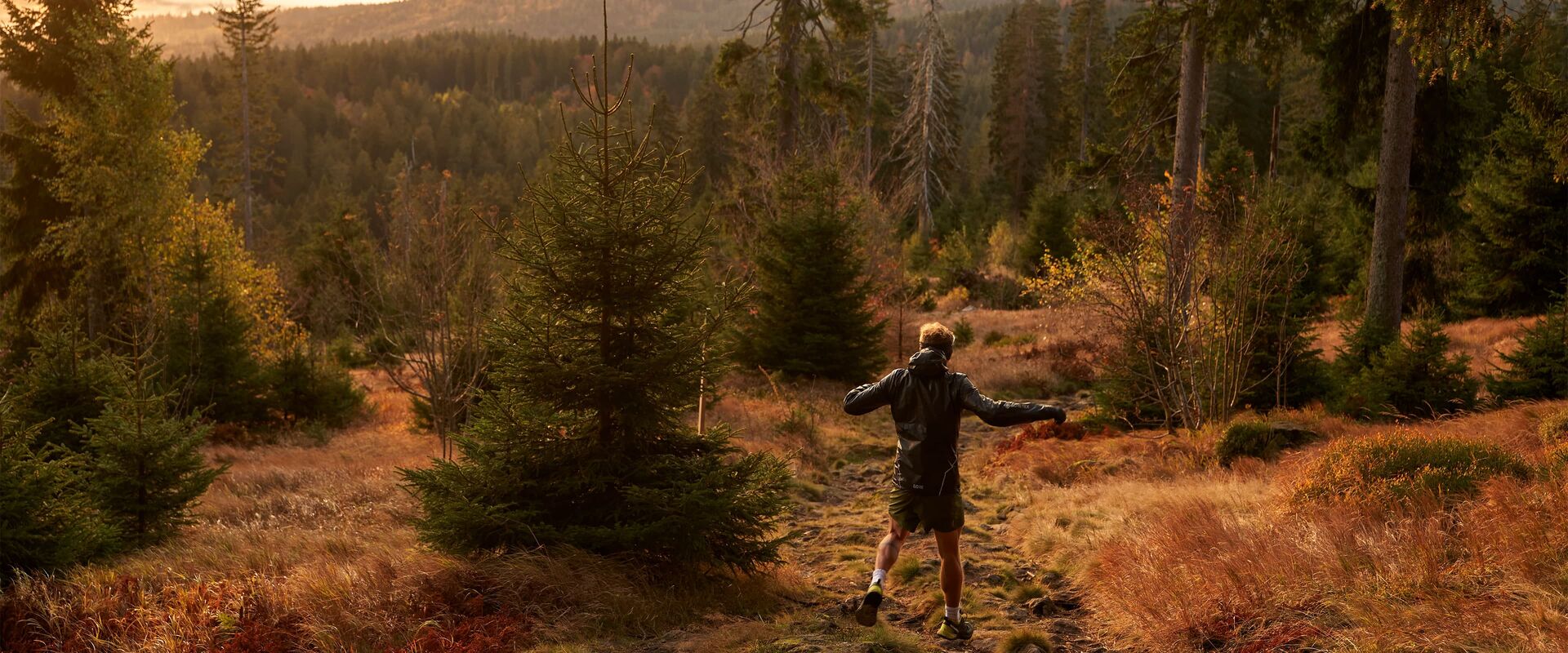 Gästekarte: activCard Bayrischer Wald