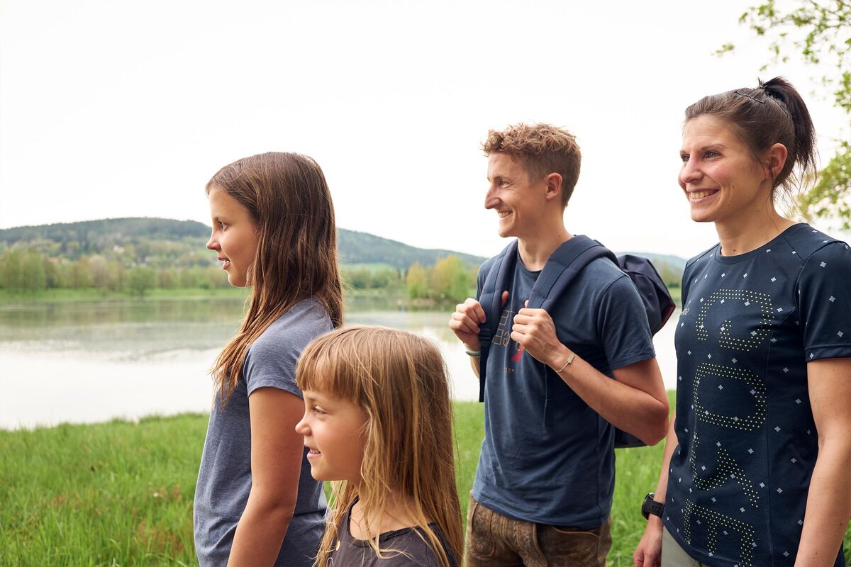 Wohlfühlaufenthalt im Kammbräu