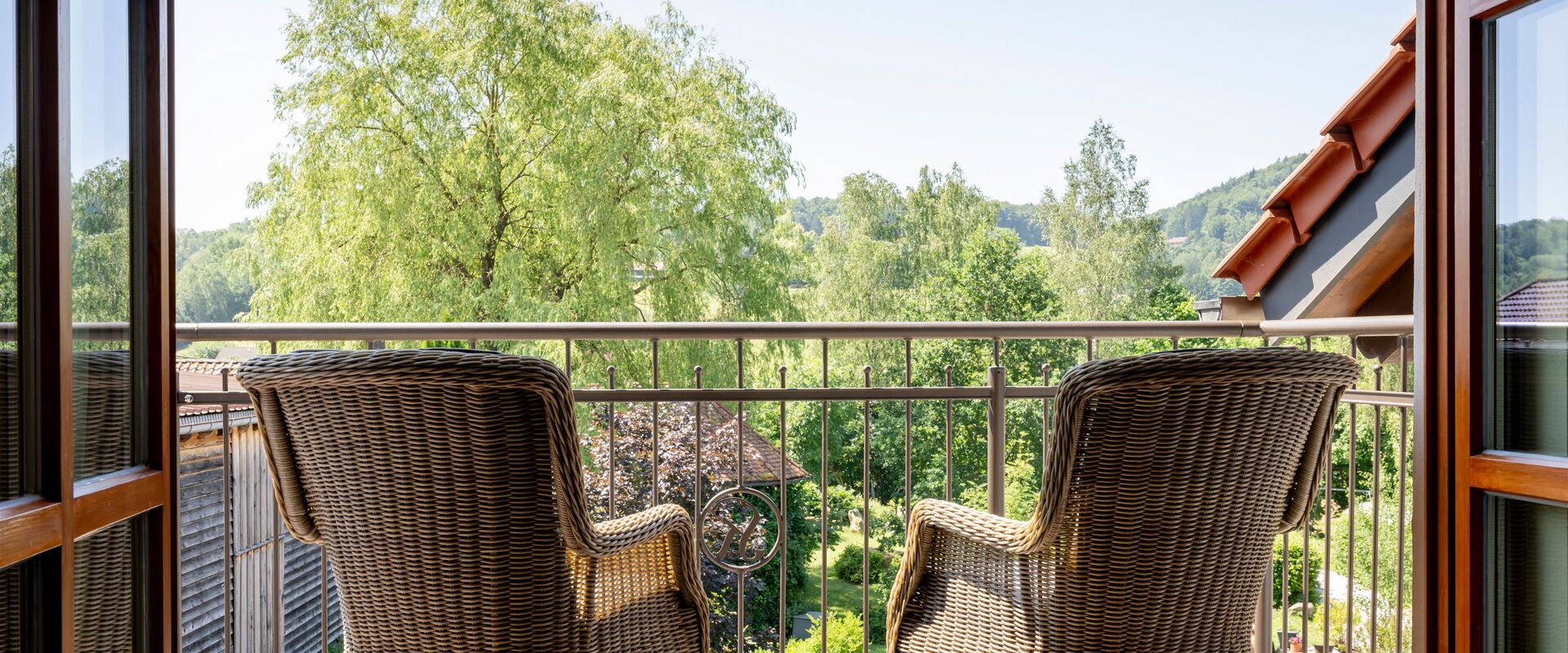 Newsletter Landgasthof Kammbräu