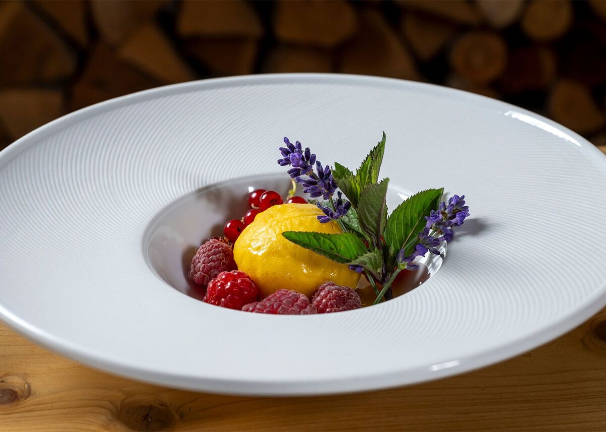 Sigrids KIamms Rezepte im Buch: Bayerische Weiberwirtschaften